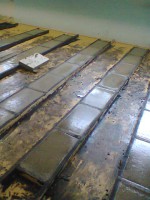 /album/komuves-ferko/nokia-foto0302-jpg/